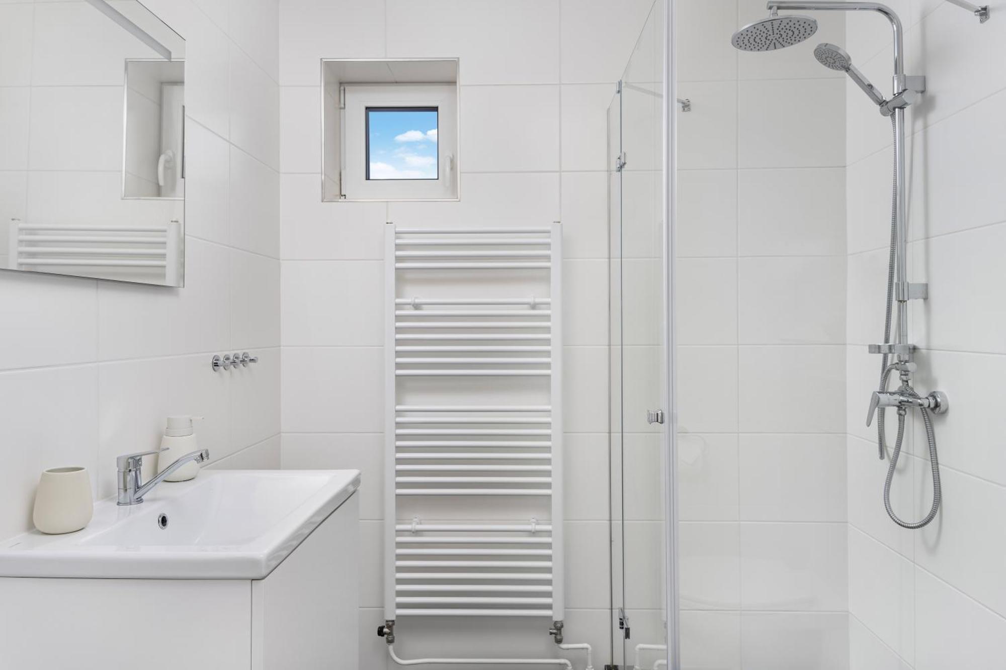 Apartmany Stastny Sklep Valtice Exteriér fotografie