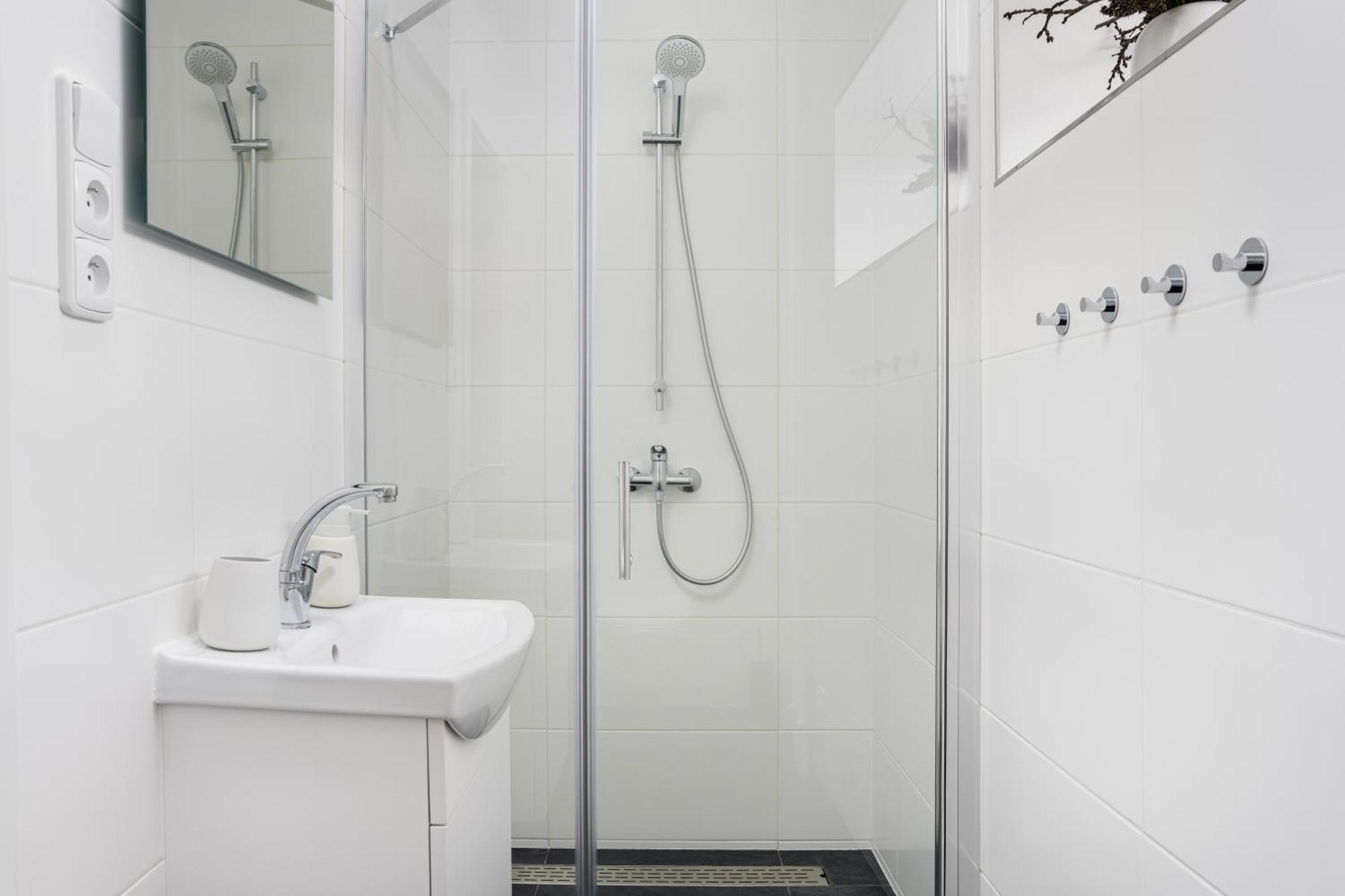 Apartmany Stastny Sklep Valtice Exteriér fotografie