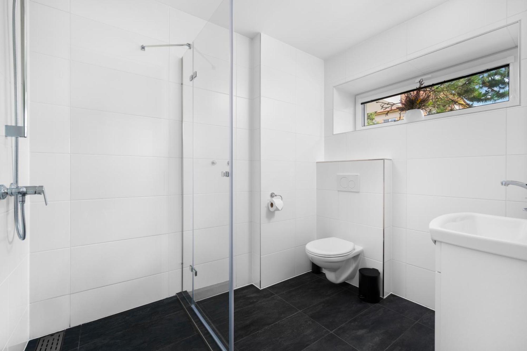 Apartmany Stastny Sklep Valtice Exteriér fotografie